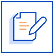 제4조 아이콘 이미지-1